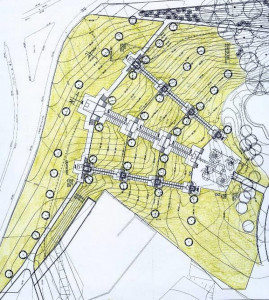 פארק תל גיבורים - חולון