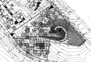 גן ציבורי - מתחם קייזר, מודיעין