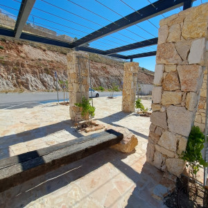 אפרת פארק מרכזי – פארק אמות המים