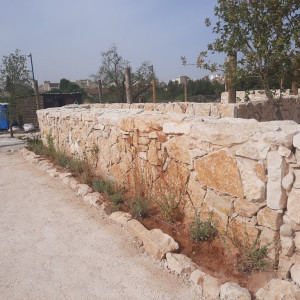 גן ארכיאולוגי כפר סבא