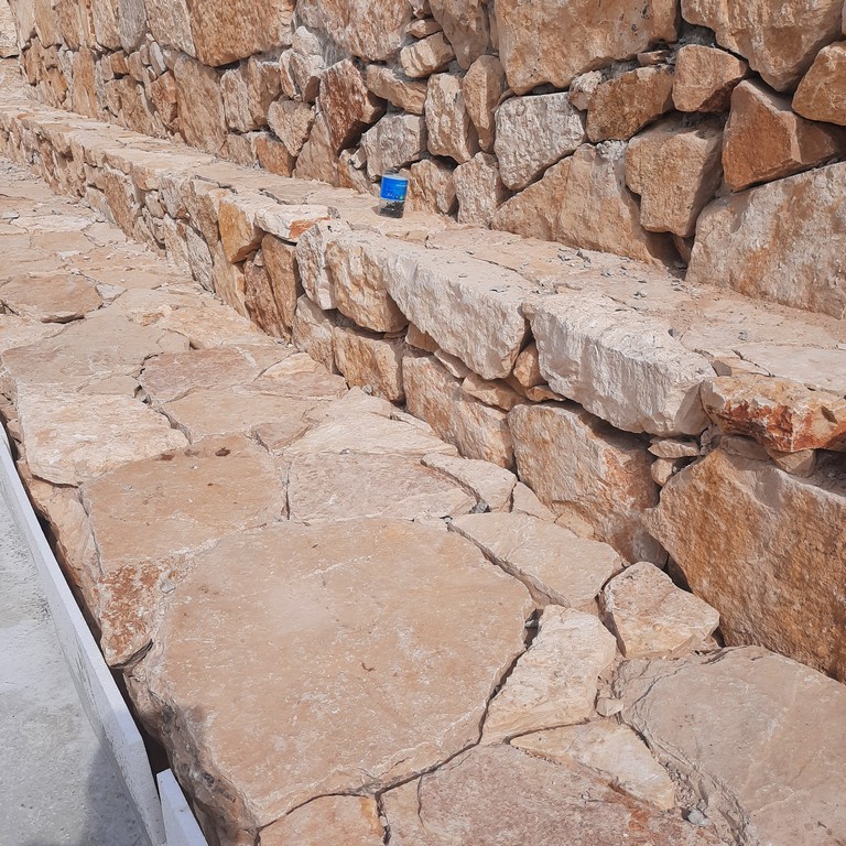 גן ארכיאולוגי כפר סבא